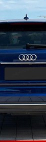 Audi A4 8W 35 TFSI Advanced Avant Pakiet Comfort + Exterieur + Technology-3
