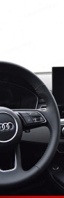 Audi A4 8W 35 TFSI Advanced Avant Pakiet Comfort + Exterieur + Technology-4
