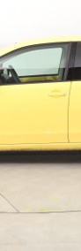 Skoda Citigo Citigo , Salon Polska, Klima-4