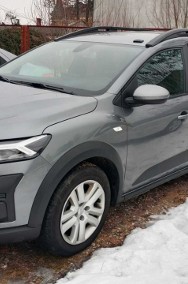 Dacia Jogger-2