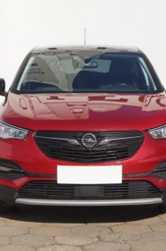 Opel , Skóra, Klimatronic, Tempomat, Parktronic,-2