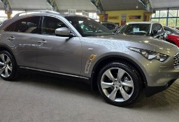Infiniti EX 1 REJ 2011 ZOBACZ OPIS !! W podanej cenie roczna gwarancja