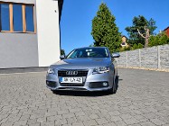 Audi A4 IV (B8) Stan idealny !