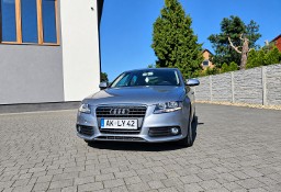 Audi A4 IV (B8) Stan idealny !