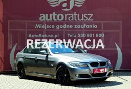 BMW SERIA 3 IV (E90/E91/E92/E93) BMW SERIA 3 * Rezerwacja *