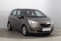 Opel Meriva B , Klimatronic, Tempomat, Parktronic