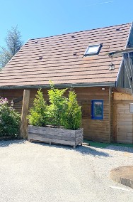 Dom na sprzedaż, 156 m², 12 pokoi Francja-2