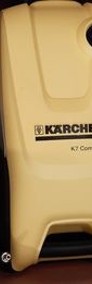 Myjka ciśnieniowa Karcher K7 -3