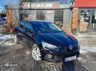 Renault Clio V V (2019-)