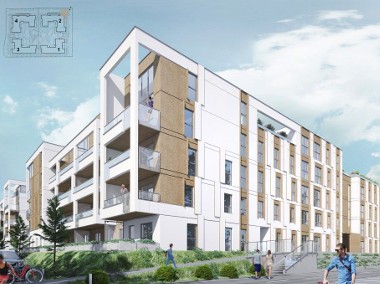 Nowe mieszkanie Kielce-1