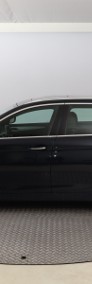 BMW SERIA 5 , Serwis ASO, Automat, Skóra, Navi, Klimatronic, Tempomat,-4