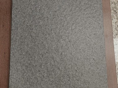  Płytki granitowe ABSOLUTE BLACK 61x30,5x1 szczotka-1