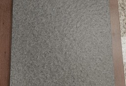 Płytki granitowe ABSOLUTE BLACK 61x30,5x1 szczotka