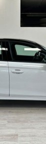 Opel Corsa F GS 1.2 T mHEV eDCT GS 1.2 T mHEV eDCT 110KM / Pakiet Zimowy-3