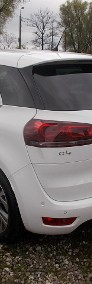 Citroen C4 Picasso II 1,6 Benzyna 165PS!!!tylko 122tyś km!!!-3