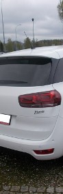 Citroen C4 Picasso II 1,6 Benzyna 165PS!!!tylko 122tyś km!!!-4