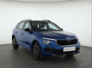 Skoda Kamiq , 1. Właściciel, Serwis ASO, Automat, VAT 23%, Klimatronic,