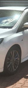 1,5benz.STLINE-180KM,Ledy,Klimatronic,Navi-Android,Salon,Bezwypad.-3