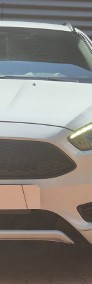 1,5benz.STLINE-180KM,Ledy,Klimatronic,Navi-Android,Salon,Bezwypad.-4