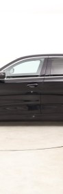 BMW SERIA 3 , 190 KM, Automat, Skóra, Navi, Klimatronic, Tempomat,-4