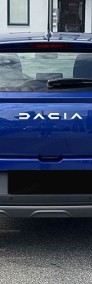 Dacia Sandero II Stepway Expression LPG 1.0 TCe Stepway Expression LPG 1.0 TCe 100KM /-4