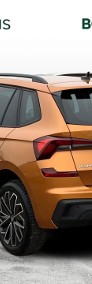 Skoda Kamiq-3