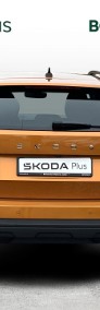 Skoda Kamiq-4