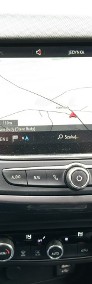 Opel Crossland X Navi , kamera, 8-kół, 131HP Polecam.-4