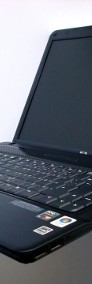 Głośniki do laptopa HP Compaq 6735s-4
