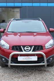 Nissan Qashqai I-2