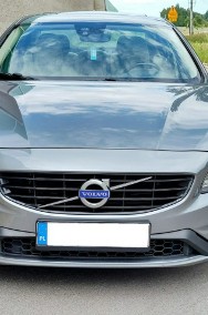 Volvo S60 II-2