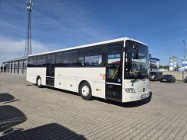 Mercedes-Benz INTOURO E / SPROWADZONY / MANUAL / EURO 5