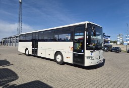 Mercedes-Benz INTOURO E / SPROWADZONY / MANUAL / EURO 5