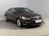 Volkswagen CC I Passat CC , Navi, Klimatronic, Tempomat, Parktronic,