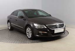Volkswagen CC I Passat CC , Navi, Klimatronic, Tempomat, Parktronic,