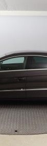 Volkswagen CC I Passat CC , Navi, Klimatronic, Tempomat, Parktronic,-4