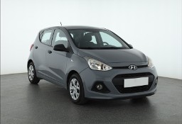 Hyundai i10 II