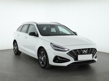 Hyundai i30 II , Salon Polska, 1. Właściciel, Serwis ASO, VAT 23%,-1