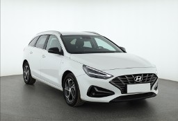 Hyundai i30 II , Salon Polska, 1. Właściciel, Serwis ASO, VAT 23%,