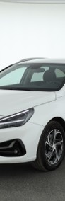 Hyundai i30 II , Salon Polska, 1. Właściciel, Serwis ASO, VAT 23%,-3