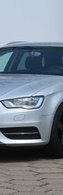 Audi A3 III (8V) , Navi, Klimatronic, Tempomat-3