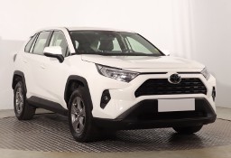 Toyota RAV 4 IV , Salon Polska, VAT 23%, Klima, Tempomat, Parktronic