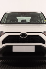Toyota RAV 4 IV , Salon Polska, VAT 23%, Klima, Tempomat, Parktronic-2