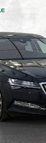 Skoda Superb III Skoda Superb 2.0 TDI SCR STYLE DSG Liftback-3