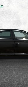 Skoda Superb III Skoda Superb 2.0 TDI SCR STYLE DSG Liftback-4