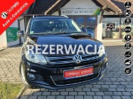 Volkswagen Tiguan I 100% oryginalny lakier, kompletna dokumentacja serwisowa, nowy rozrz