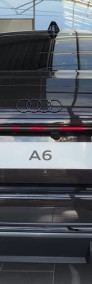 Audi A6 V (C8) e-Hybrid quattro 2.0 e-Hybrid quattro (367 KM) Kamery obserwujące otoczenie-3
