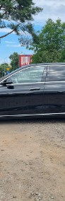 Mercedes-Benz Klasa S W222 Salon PL*I WŁ*Long*Dach Panoramiczny*Pełen Serwis ASO*Cena Brutto-3