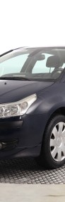 Citroen C4 I , GAZ, Klima, Tempomat-3