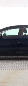 Citroen C4 I , GAZ, Klima, Tempomat-4